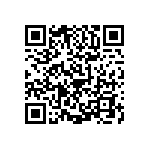 0603Y2500680JFR QRCode