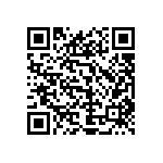 0603Y2500680JQT QRCode