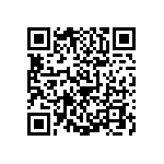 0603Y2500680KFR QRCode