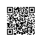 0603Y2500681JXR QRCode