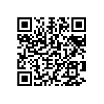 0603Y2500681JXT QRCode