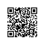 0603Y2500750FUT QRCode