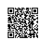 0603Y2500750KUT QRCode