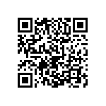 0603Y2500820FCT QRCode