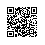 0603Y2500820GCR QRCode