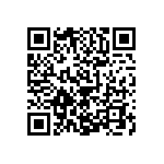 0603Y2500820GFR QRCode