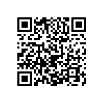 0603Y2500820GUT QRCode