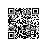 0603Y2500820KCR QRCode