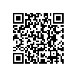 0603Y2500821MDT QRCode