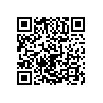 0603Y2500822KXT QRCode