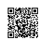 0603Y2500822MXR QRCode