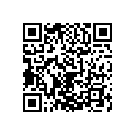 0603Y2500822MXT QRCode