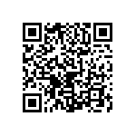 0603Y2500910GQT QRCode