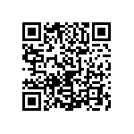 0603Y2500910KQT QRCode