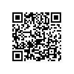 0603Y2501P00BQT QRCode