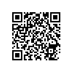 0603Y2501P00BUT QRCode