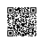 0603Y2501P00CFR QRCode