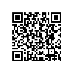 0603Y2501P00CUT QRCode