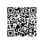 0603Y2501P00DCT QRCode