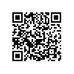 0603Y2501P00DUT QRCode