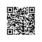 0603Y2501P20BCT QRCode