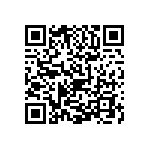 0603Y2501P20BQT QRCode