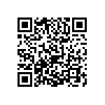 0603Y2501P20DCT QRCode