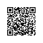 0603Y2501P20DFR QRCode