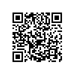 0603Y2501P20HUT QRCode