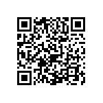 0603Y2501P30BUT QRCode
