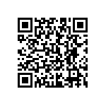 0603Y2501P30HQT QRCode