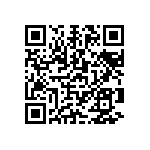 0603Y2501P40BQT QRCode