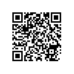 0603Y2501P40DUT QRCode