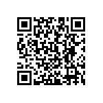 0603Y2501P50BUT QRCode