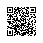 0603Y2501P50CFT QRCode