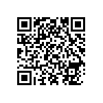 0603Y2501P50CQT QRCode