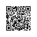 0603Y2501P50DFR QRCode