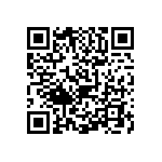 0603Y2501P60BUT QRCode