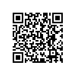 0603Y2501P60CQT QRCode