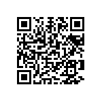 0603Y2501P60DUT QRCode