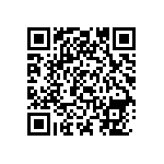 0603Y2501P70BQT QRCode