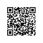 0603Y2501P70HUT QRCode