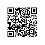 0603Y2501P80CQT QRCode