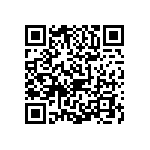 0603Y2501P80DCT QRCode