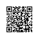 0603Y2501P80DFR QRCode