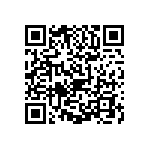 0603Y2501P80HQT QRCode