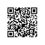 0603Y2501P90CUT QRCode