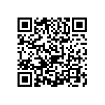 0603Y2501P90HQT QRCode