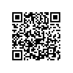 0603Y2501P90HUT QRCode