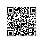 0603Y2502P00BUT QRCode